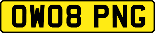 OW08PNG
