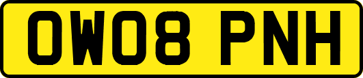 OW08PNH