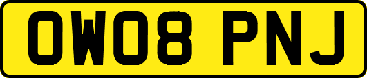 OW08PNJ