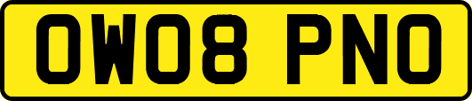 OW08PNO
