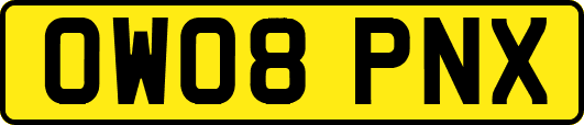 OW08PNX