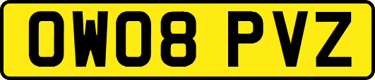 OW08PVZ