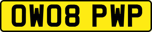 OW08PWP