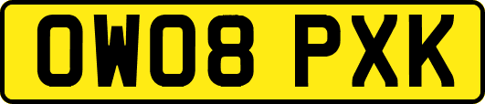 OW08PXK