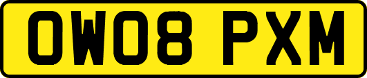OW08PXM