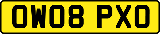 OW08PXO