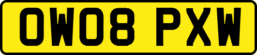 OW08PXW