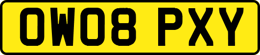 OW08PXY