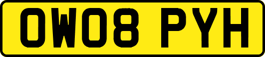 OW08PYH
