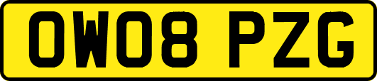 OW08PZG