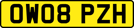 OW08PZH