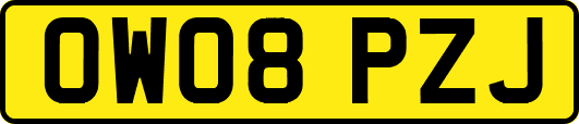 OW08PZJ