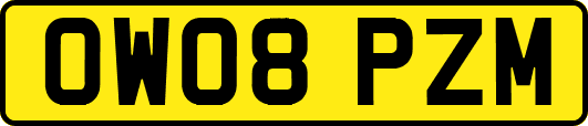 OW08PZM