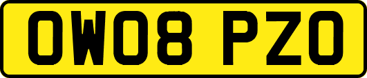 OW08PZO
