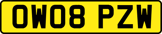 OW08PZW