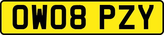 OW08PZY