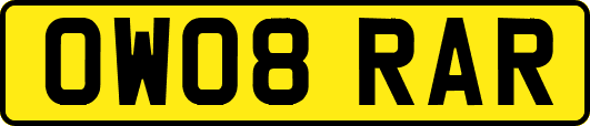 OW08RAR