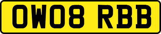 OW08RBB