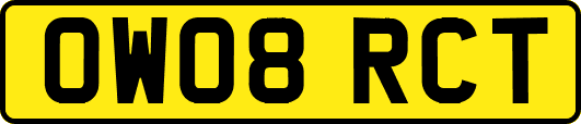 OW08RCT