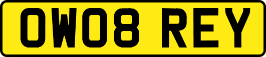 OW08REY