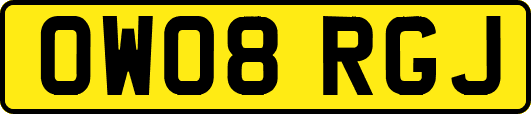 OW08RGJ