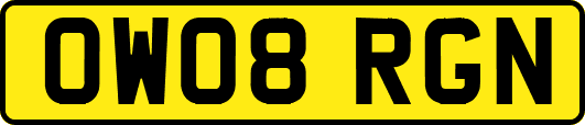 OW08RGN