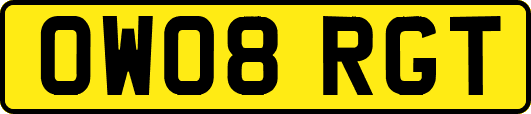 OW08RGT
