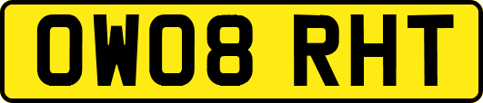 OW08RHT