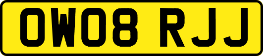 OW08RJJ