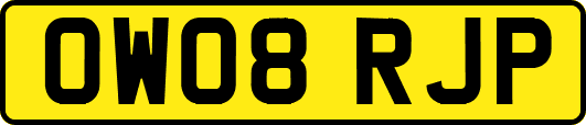 OW08RJP