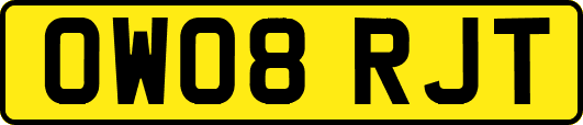 OW08RJT