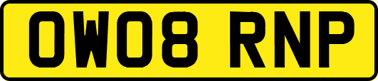 OW08RNP