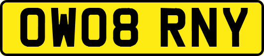 OW08RNY
