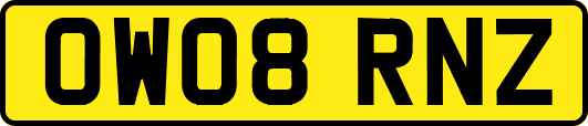OW08RNZ