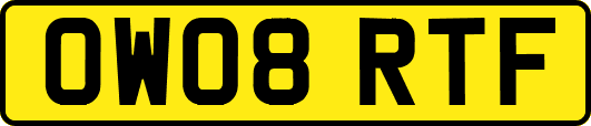 OW08RTF