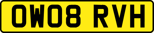 OW08RVH