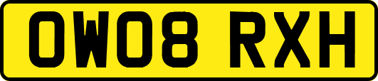 OW08RXH