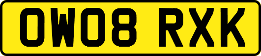 OW08RXK
