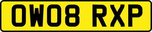 OW08RXP