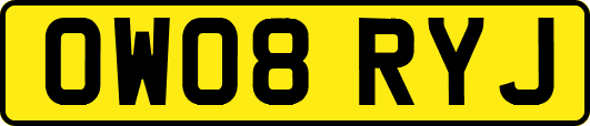 OW08RYJ