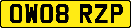 OW08RZP