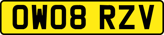 OW08RZV