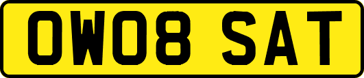 OW08SAT