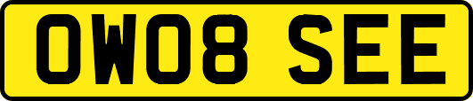 OW08SEE