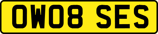 OW08SES