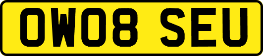 OW08SEU