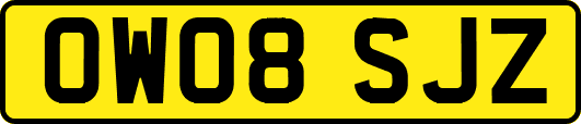 OW08SJZ