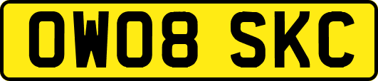 OW08SKC