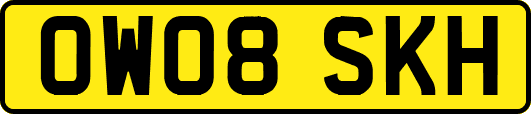 OW08SKH