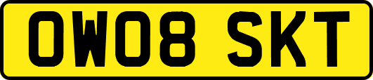 OW08SKT